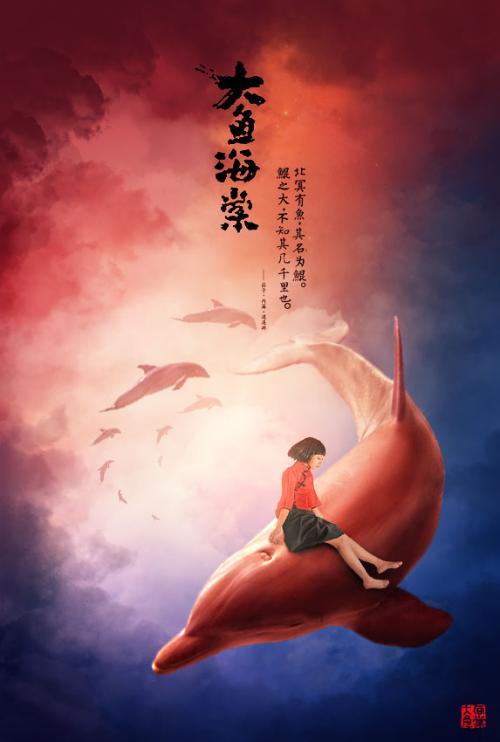 函授本科有学历学位证书吗