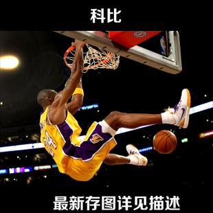 计算二级证怎么办